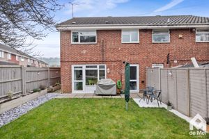 Photo 12- click for photo gallery